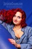 Eugena from Kremenchug 30 years - carring woman. My small public photo.