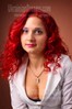 Eugena from Kremenchug 30 years - independent woman. My small public photo.