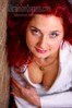 Eugena from Kremenchug 30 years - cool photo shooting. My small public photo.