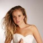 Katrine #5924
