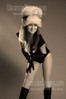 Veronika from Kremenchug 21 years - easy charm. My small public photo.