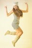 Veronika from Kremenchug 21 years - desirable woman. My small public photo.