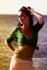 Veronika from Kremenchug 21 years - seeking soulmate. My small public photo.