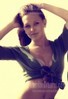 Veronika from Kremenchug 21 years - hot lady. My small public photo.