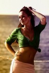 Veronika from Kremenchug 21 years - photo session. My small primary photo.
