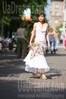 Valentina from Kremenchug 23 years - clever beauty. My small public photo.