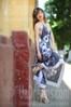 Valentina from Kremenchug 23 years - desirable woman. My small public photo.