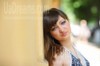 Valentina from Kremenchug 23 years - beautiful woman. My small public photo.