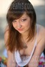 Valentina from Kremenchug 23 years - look for a man. My small public photo.