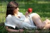 Valentina from Kremenchug 23 years - girl for dating. My small public photo.