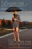 Oksana from Kremenchug 29 years - cool photo shooting. My small public photo.