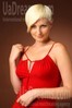 Oksana from Kremenchug 29 years - a little sexy. My small public photo.