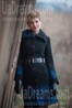 Oksana from Kremenchug 29 years - photo gallery. My small public photo.