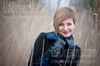 Oksana from Kremenchug 29 years - introduce myself. My small public photo.
