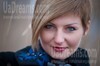 Oksana from Kremenchug 29 years - happy woman. My small public photo.