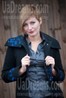 Oksana from Kremenchug 29 years - loving woman. My small public photo.