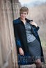 Oksana from Kremenchug 29 years - want to be loved. My small public photo.
