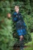 Oksana from Kremenchug 29 years - natural beauty. My small public photo.