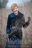 Oksana from Kremenchug 29 years - seeking soulmate. My small public photo.
