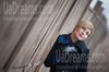 Oksana from Kremenchug 29 years - Warm-hearted girl. My small public photo.