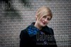 Oksana from Kremenchug 29 years - kind russian girl. My small public photo.