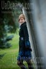 Oksana from Kremenchug 29 years - carring woman. My small public photo.