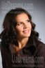 Oksana from Kremenchug 29 years - ukrainian bride. My small public photo.