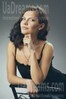 Oksana from Kremenchug 29 years - bride for you. My small public photo.