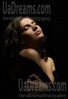 Oksana from Kremenchug 29 years - nice fiancee. My small public photo.