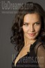 Oksana from Kremenchug 29 years - future bride. My small public photo.