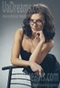 Oksana from Kremenchug 29 years - beautiful and wild. My small public photo.