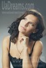 Oksana from Kremenchug 29 years - search for love. My small public photo.
