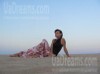 Alyona from Kremenchug 28 years - intelligent lady. My small public photo.