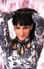 Alyona from Kremenchug 28 years - looking for relationship. My small public photo.
