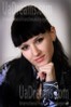 Alyona from Kremenchug 28 years - kind russian girl. My small public photo.