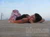 Alyona from Kremenchug 28 years - attentive lady. My small public photo.