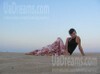 Alyona from Kremenchug 28 years - carring woman. My small public photo.