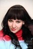 Alyona from Kremenchug 28 years - happy woman. My small public photo.