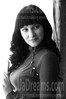 Alyona from Kremenchug 28 years - natural beauty. My small public photo.