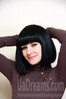 Alyona from Kremenchug 28 years - searching life partner. My small public photo.