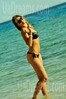 Olechka from Kremenchug 30 years - eyes with love. My small public photo.