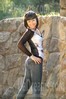 Natalia from Kremenchug 30 years - attractive lady. My small public photo.