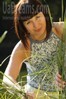 Natalia from Kremenchug 30 years - amazing girl. My small public photo.