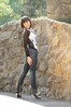 Natalia from Kremenchug 30 years - wants to be loved. My small public photo.