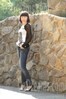 Natalia from Kremenchug 30 years - bride for you. My small public photo.