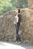 Natalia from Kremenchug 30 years - nice fiancee. My small public photo.