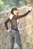 Natalia from Kremenchug 30 years - waiting for you. My small public photo.