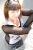 Natalia from Kremenchug 30 years - eyes with love. My small public photo.