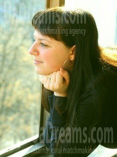 Mashenka from Kremenchug 28 years - ukrainian woman. My small public photo.
