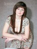 Victoria from Lutsk 30 years - mysterious beauty. My small public photo.